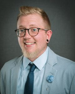 Cooper Sirwatka