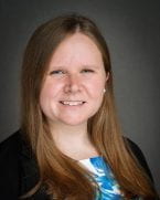 Samantha Freeburn